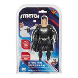 Stretch Mini Stretch Superman