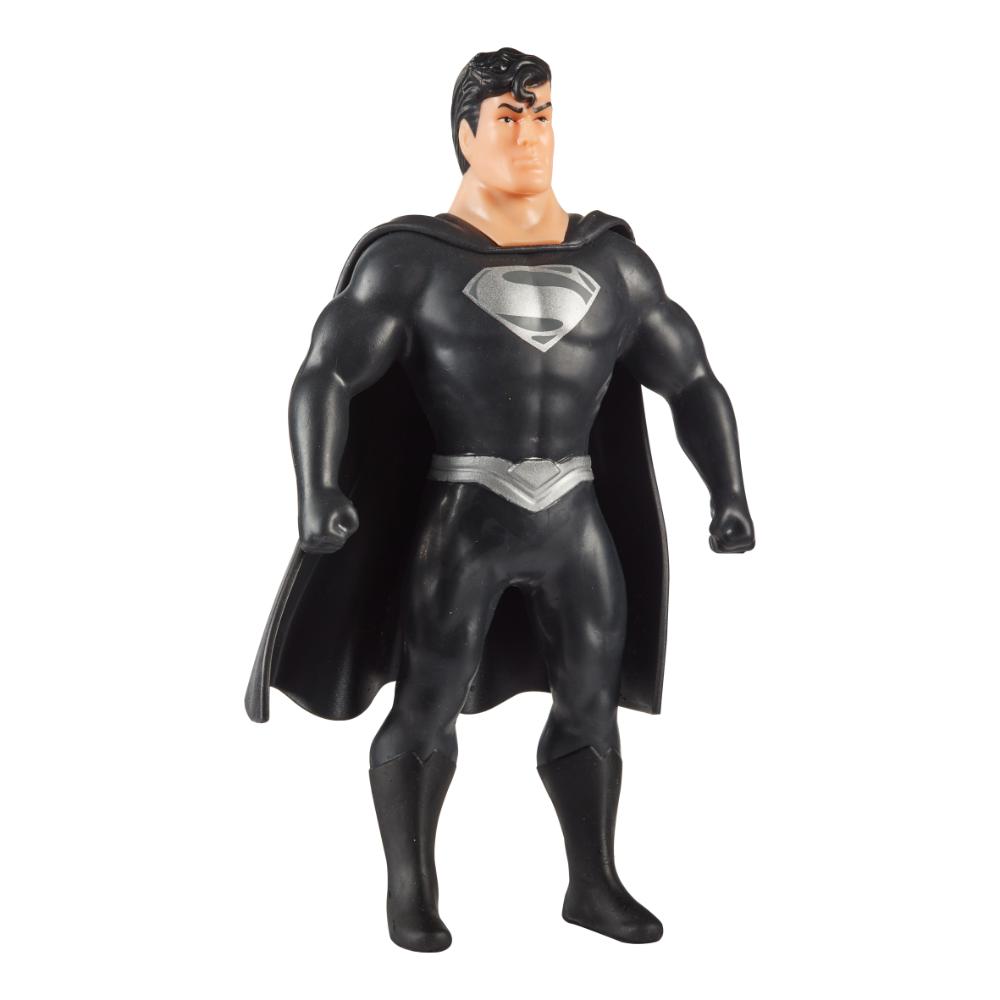 Stretch Mini Stretch Superman