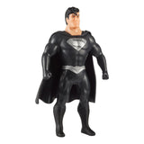 Stretch Mini Stretch Superman