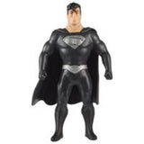 Stretch Mini Stretch Superman
