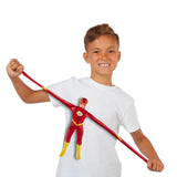 Stretch Flash