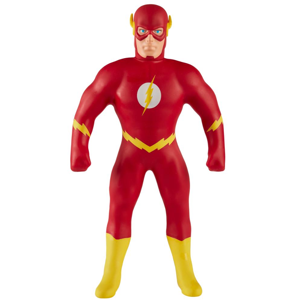 Stretch Flash