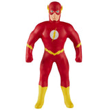 Stretch Flash