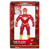 Stretch Flash