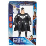 Stretch Superman