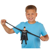 Stretch Superman