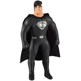 Stretch Superman