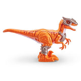Zuru Robo Alive Dino Wars - Raptor