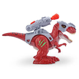 Zuru Robo Alive Dino Wars - T-Rex