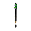Lego IQ Pen Pal Gel Pen & Building Toy - Botanical, Lavender