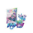 Nebulous Stars Calming Squishy