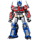 Blokees Optimus Prime