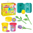 Play-Doh Tulips & Daffodils Playset