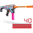 X-Shot Skins Pro Motorized Blaster (S1)