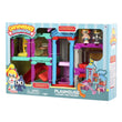 Genevieves Playhouse Playset