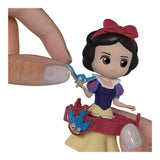 Fidget Dolls Disney Princess Snow White