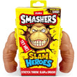 Zuru Smashers Slam Heroes Gorilla