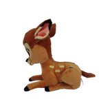 Disney Plush Animal Core Bambi M2 14
