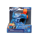 Nerf Elite 2.0 Ace SD-1 Dart Blaster