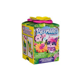 Hatchimals Bloomables 1PACK Asst