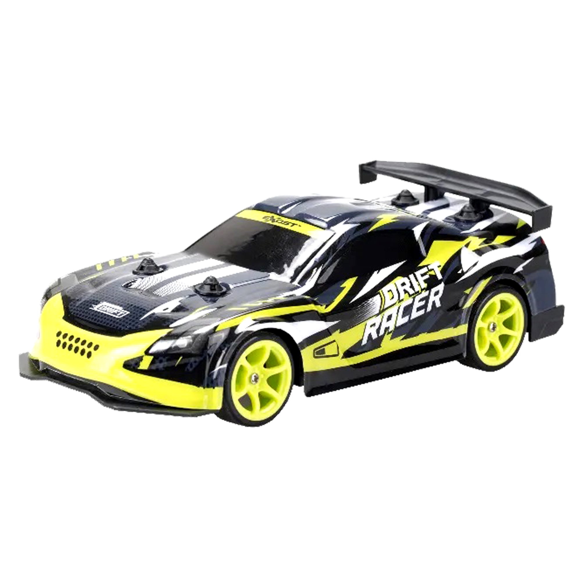 Exost Drift Racer