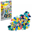 LEGO® Extra DOTS Series 7 - SPORT