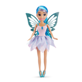 Sparkle Girlz Zuru Sparkle Girlz-Dolls-10.5" Assorted