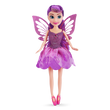 Sparkle Girlz Zuru Sparkle Girlz-Dolls-10.5" Assorted
