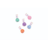 3C4G Pastel Dream Nail Polish