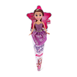 Sparkle Girlz Zuru Sparkle Girlz-Dolls-10.5" Assorted