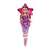 Sparkle Girlz Zuru Sparkle Girlz-Dolls-10.5" Assorted