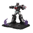 Blokees  Nemesis Prime