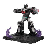 Blokees  Nemesis Prime