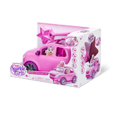 Sparkle Girlz Zuru Sparkle Girlz-Accessories-Vehicles-Remote Control Car
