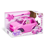 Sparkle Girlz Zuru Sparkle Girlz-Accessories-Vehicles-Remote Control Car