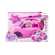 Sparkle Girlz Zuru Sparkle Girlz-Accessories-Vehicles-Remote Control Car
