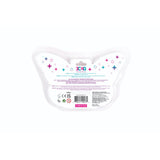 3C4G Butterfly Nail Polish Trio