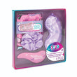 3C4G Butterfly Beauty Sleep Set
