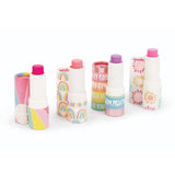 3C4G Adventure Fun Lip Gloss Set