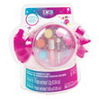 3C4G Sugar Style Cosmetic Set