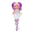 Sparkle Girlz Zuru Sparkle Girlz-Dolls-10.5" Assorted