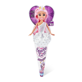 Sparkle Girlz Zuru Sparkle Girlz-Dolls-10.5" Assorted