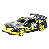 Exost Drift Racer