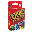 UNO Express Mixed