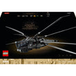 Lego Dune Atreide Ornithopter