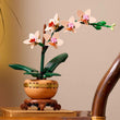 LEGO Mini Orchid