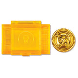 4M KidzLabs Mystery Puzzle Chest