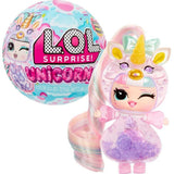 LOL Unicorn Tots