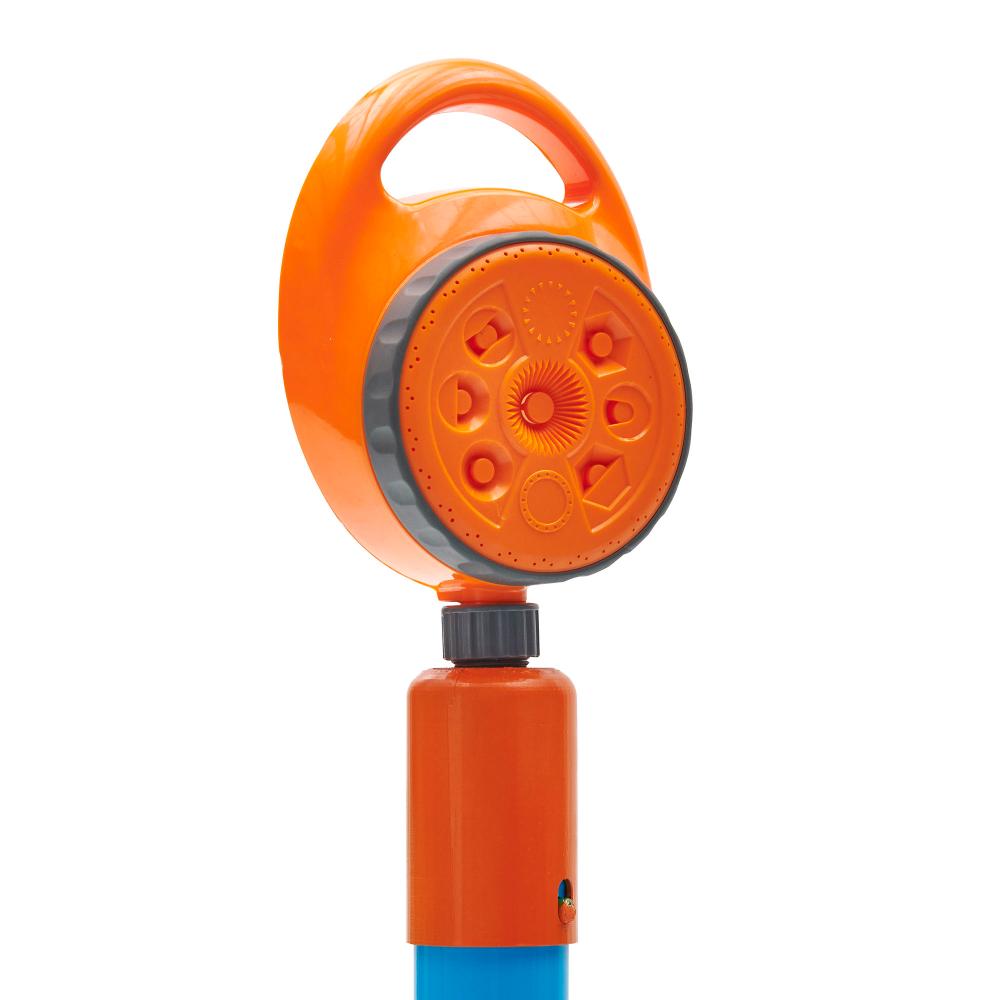 Plum Water Park Splash Station (D)