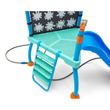 Plum Water Park Splash Station (D)